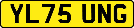 YL75UNG