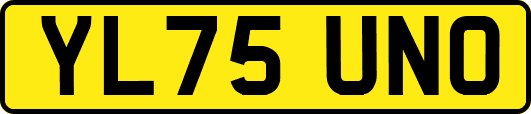 YL75UNO