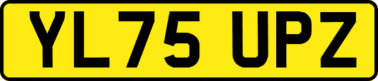 YL75UPZ