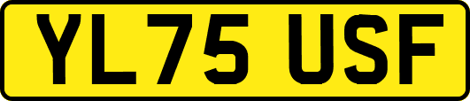 YL75USF