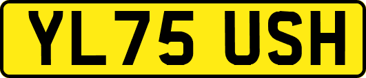 YL75USH