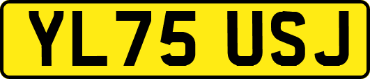 YL75USJ