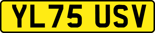 YL75USV