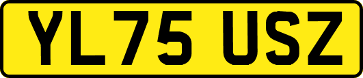YL75USZ