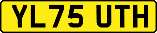 YL75UTH