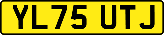 YL75UTJ