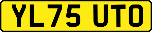 YL75UTO