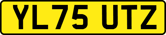 YL75UTZ