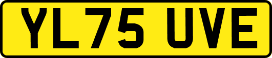 YL75UVE