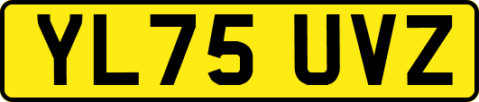 YL75UVZ