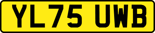 YL75UWB