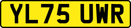 YL75UWR
