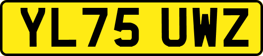YL75UWZ