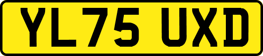 YL75UXD