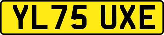 YL75UXE