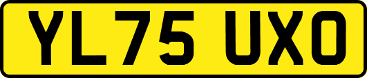 YL75UXO