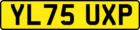 YL75UXP