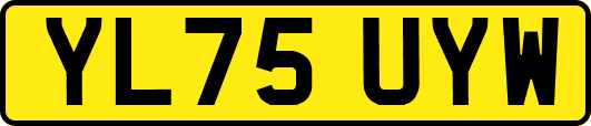 YL75UYW