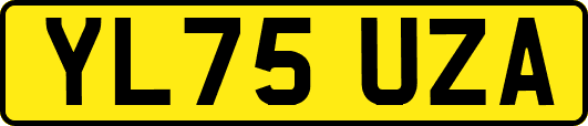 YL75UZA