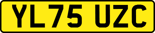YL75UZC