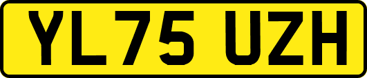 YL75UZH