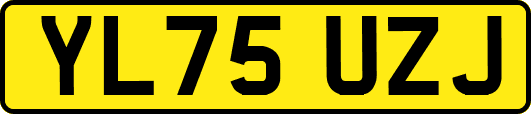 YL75UZJ