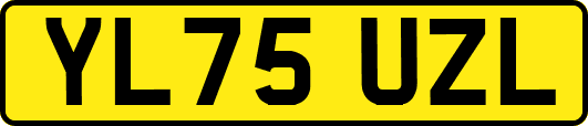 YL75UZL