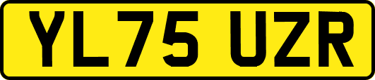 YL75UZR