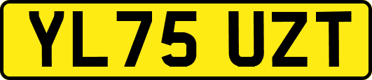 YL75UZT