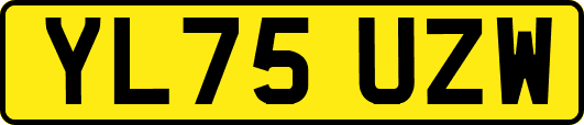 YL75UZW