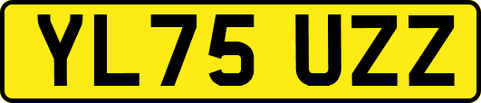 YL75UZZ