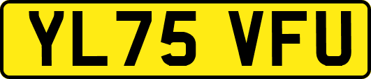YL75VFU