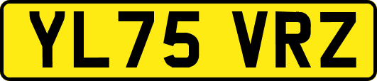 YL75VRZ