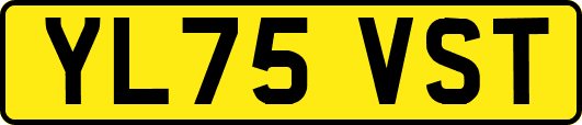 YL75VST