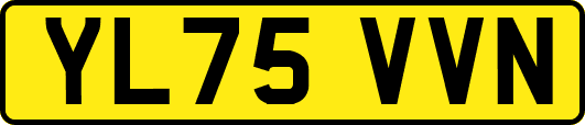 YL75VVN