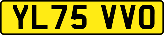 YL75VVO