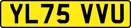 YL75VVU