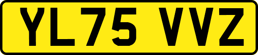 YL75VVZ