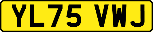 YL75VWJ