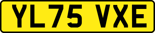 YL75VXE