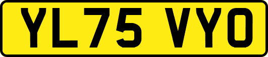 YL75VYO