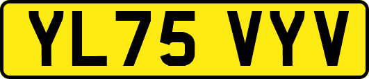 YL75VYV