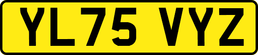 YL75VYZ