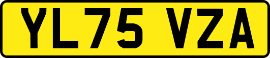 YL75VZA