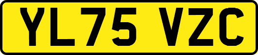 YL75VZC