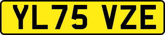 YL75VZE