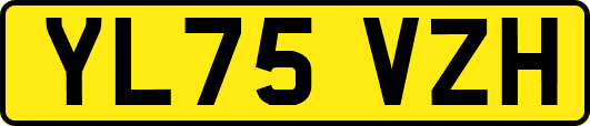 YL75VZH