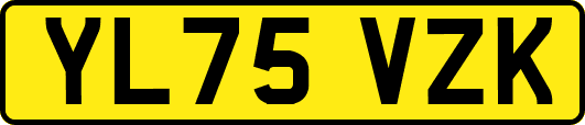 YL75VZK