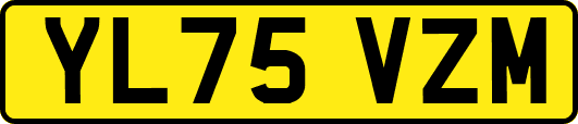 YL75VZM