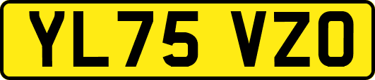 YL75VZO